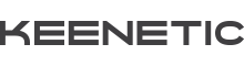 Keenetic