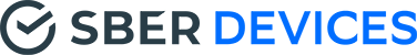 Sber Devices